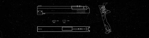 Practical Scrap Metal Small Arms Vol. 11 